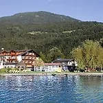 Seefischer - Finest Hideaway