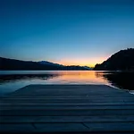 Seefischer - Finest Hideaway מלון דובריאך