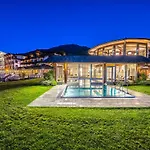 Seefischer - Finest Hideaway דובריאך