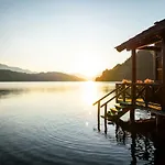 Seefischer - Finest Hideaway