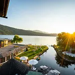 Seefischer - Finest Hideaway 4* دوبرياخ