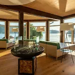 Seefischer - Finest Hideaway 4*