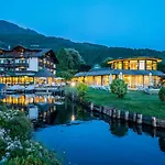 Seefischer - Finest Hideaway 4* دوبرياخ
