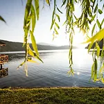 Seefischer - Finest Hideaway מלון