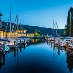 Seefischer - Finest Hideaway