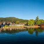 Seefischer - Finest Hideaway מלון דובריאך