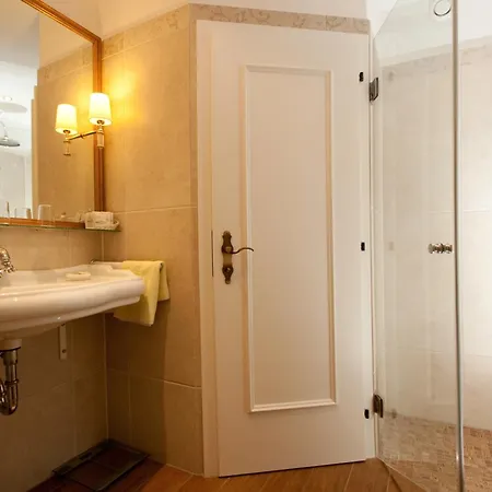 Seefischer - Finest Hideaway Döbriach