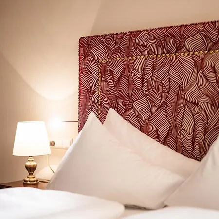 Seefischer - Finest Hideaway Hotel 4*