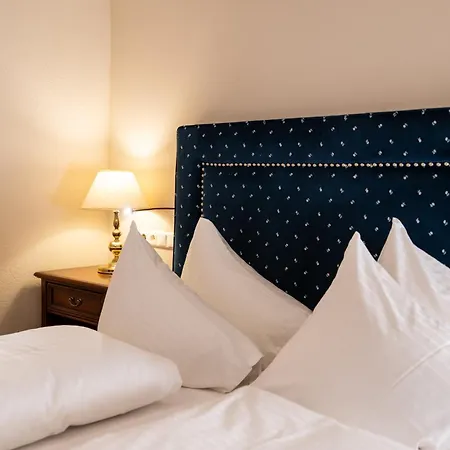 Hotel Seefischer - Finest Hideaway Döbriach