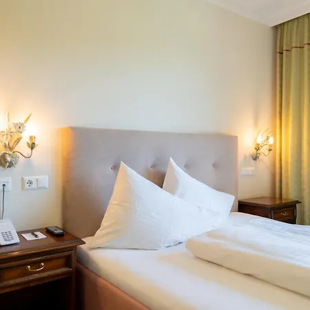 Hotel Seefischer - Finest Hideaway Dobriach