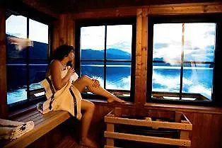 Seefischer - Finest Hideaway Hotel 4*