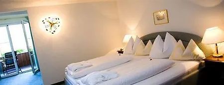 Seefischer - Finest Hideaway Döbriach