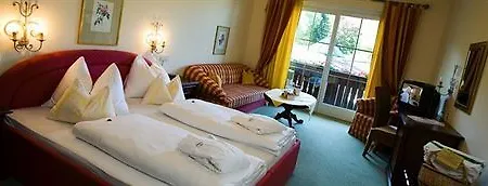 Seefischer - Finest Hideaway