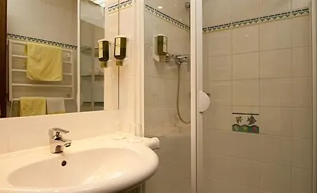 Ξενοδοχείο Seefischer - Finest Hideaway Döbriach