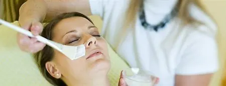 Seefischer - Finest Hideaway