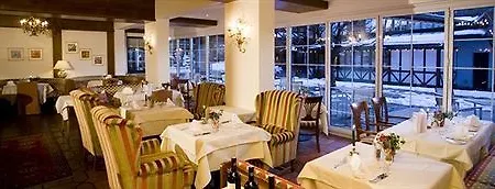 Seefischer - Finest Hideaway Döbriach