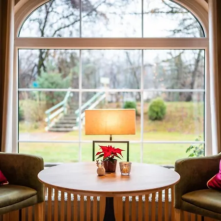 Ξενοδοχείο Seefischer - Finest Hideaway Döbriach