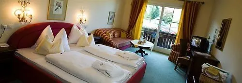 Seefischer - Finest Hideaway