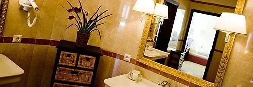 Hotel Seefischer - Finest Hideaway 4*