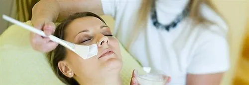 Seefischer - Finest Hideaway