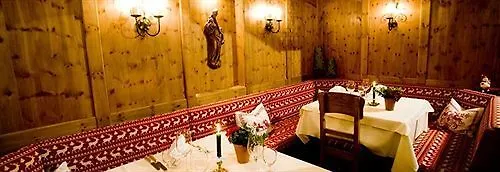 Hotel Seefischer - Finest Hideaway Döbriach