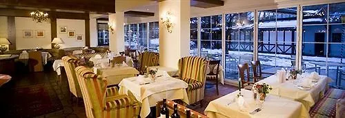 Seefischer - Finest Hideaway Döbriach